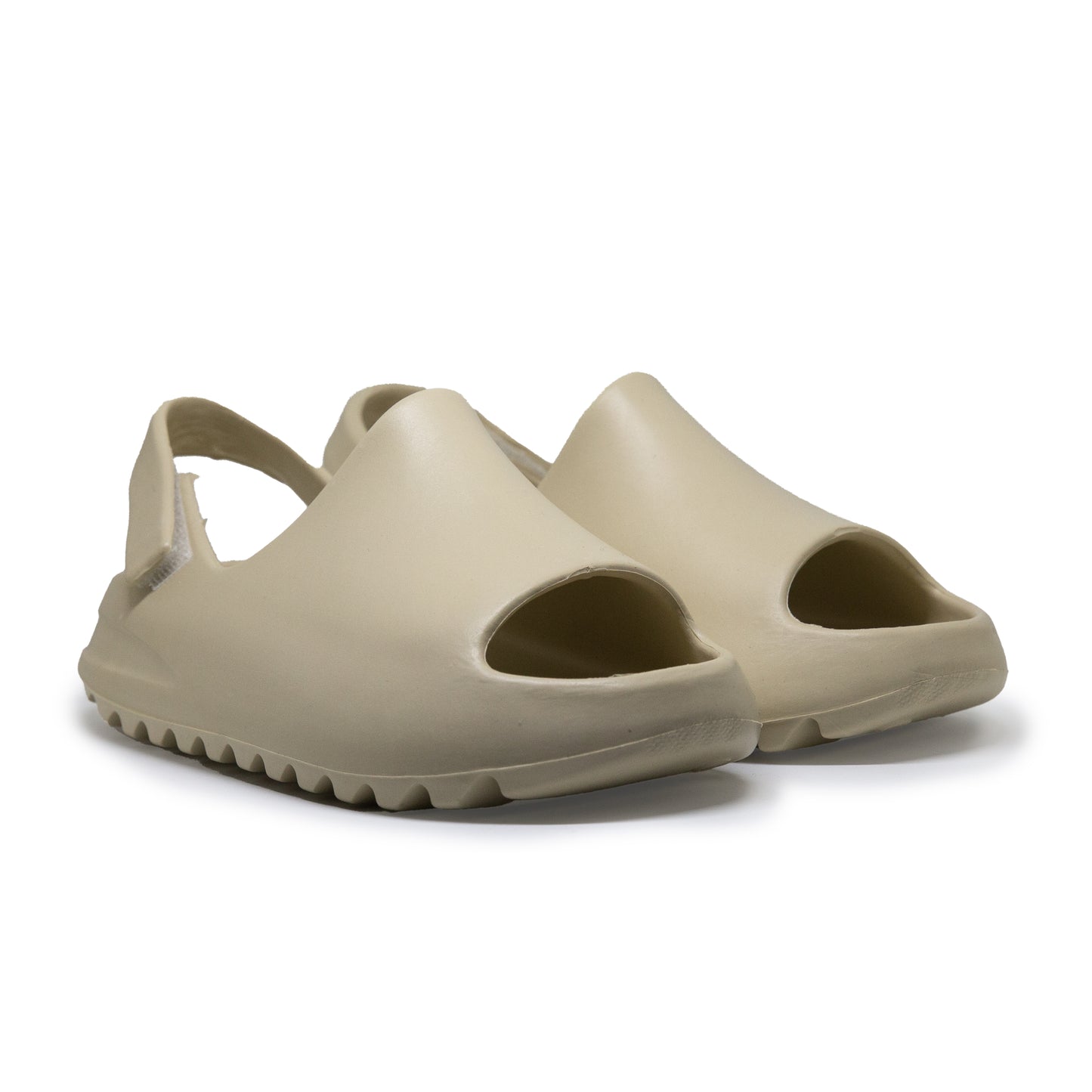Slidyz Sandy Beach (maat 20-31)