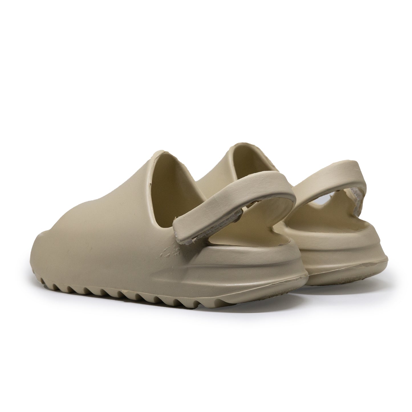 Slidyz Sandy Beach (maat 20-31)