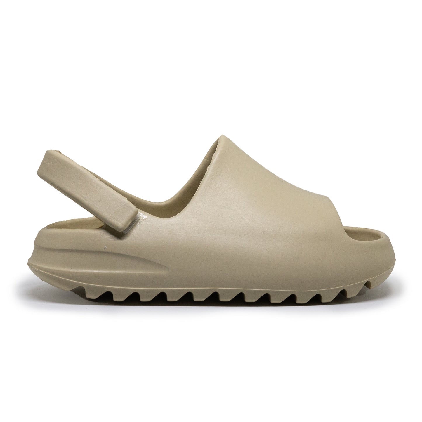 Slidyz Sandy Beach (maat 20-31)