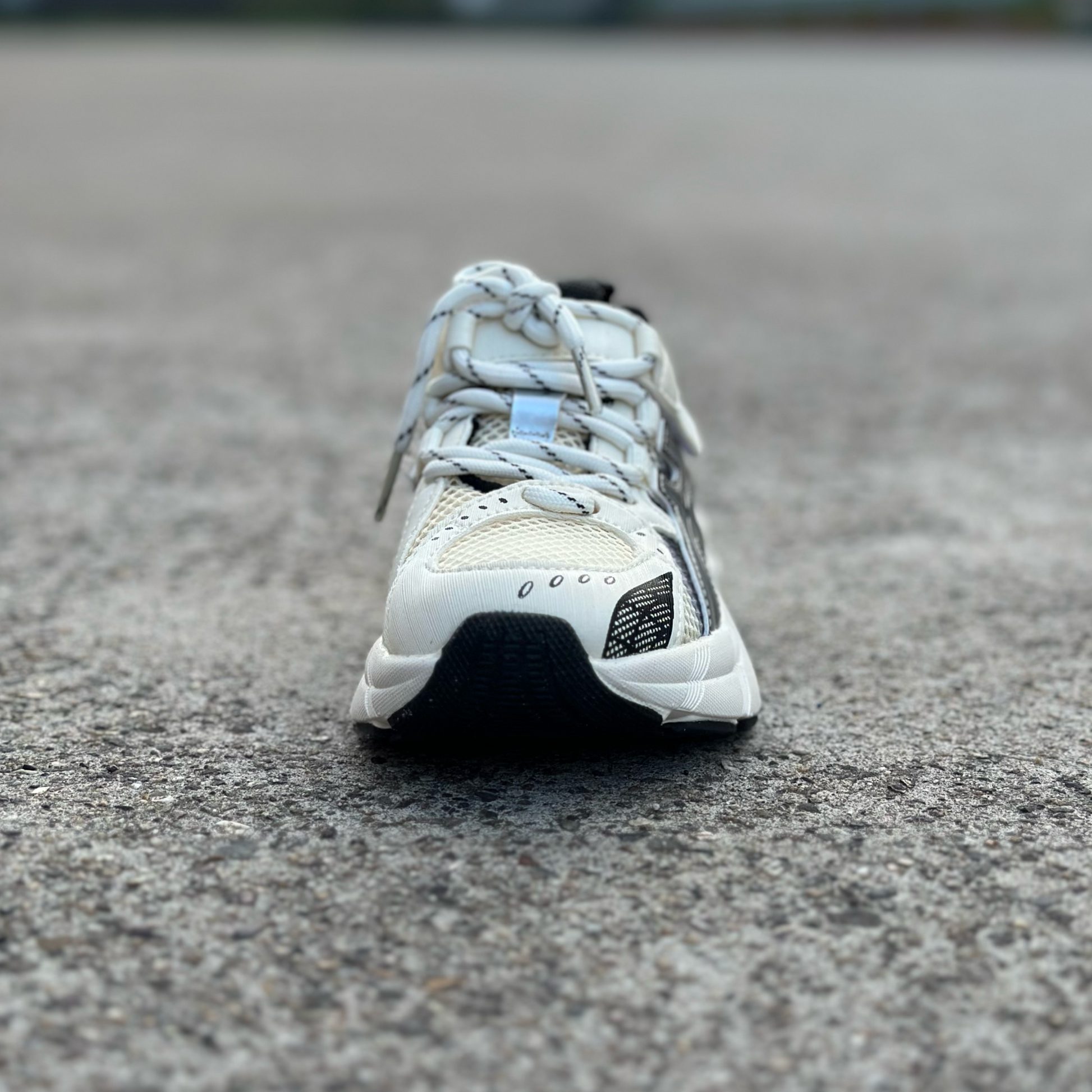 Trendy kindersneakers met klittenband voor jongens en meisjes – comfortabel en betaalbaar