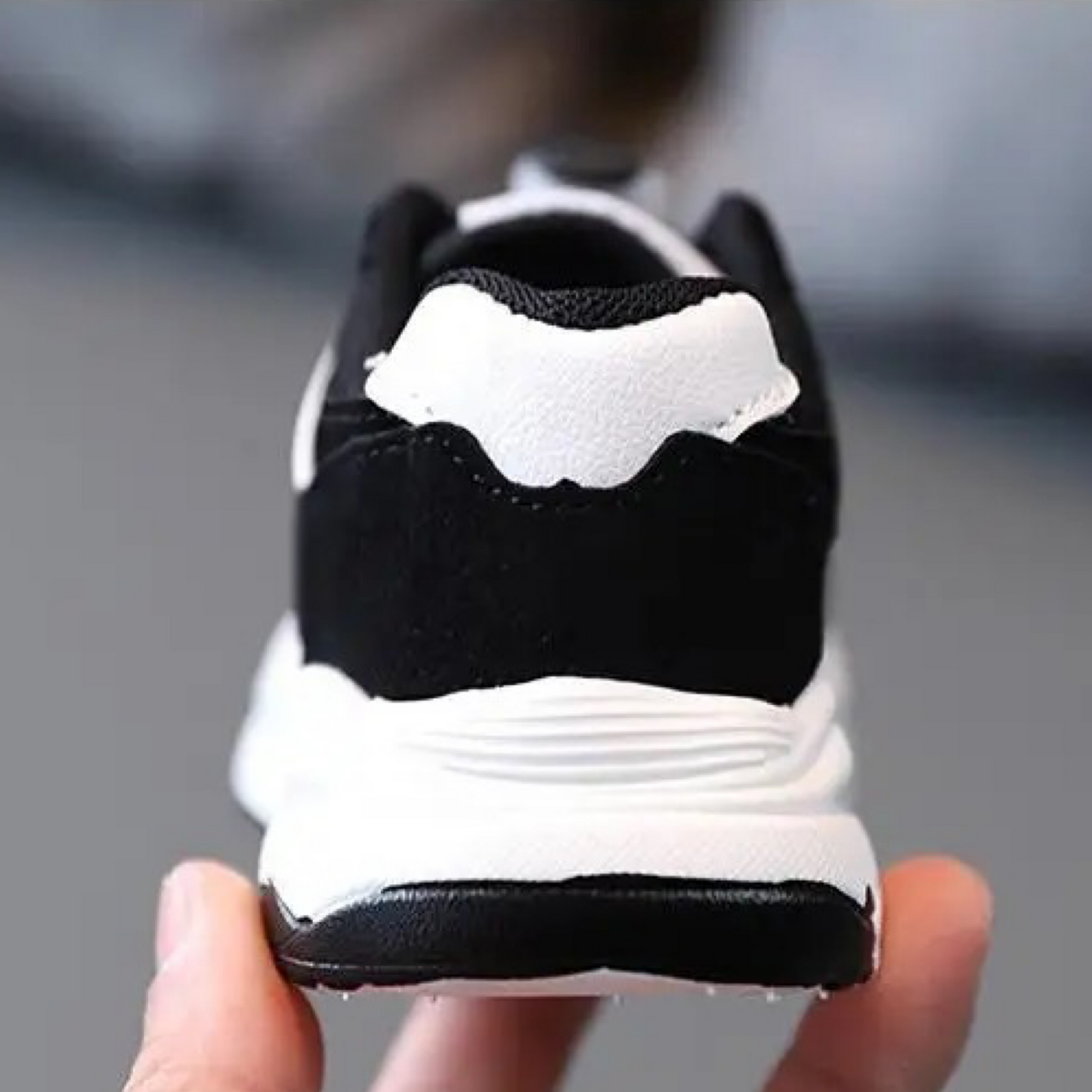 Playerz Black (maat 21-24)