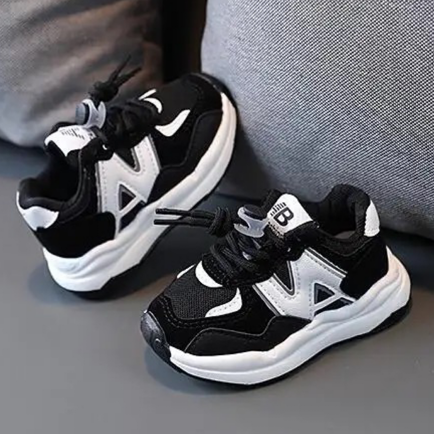 Playerz Black (maat 21-24)