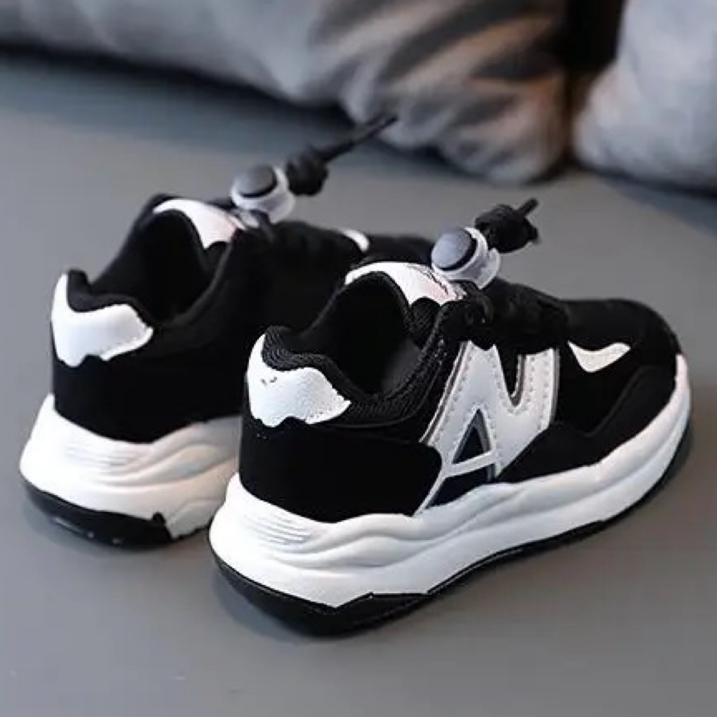 Playerz Black (maat 21-24)