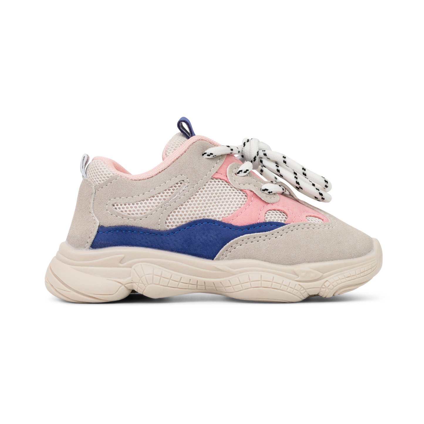Nova Superstar Purple/Pink (maat 21-22)