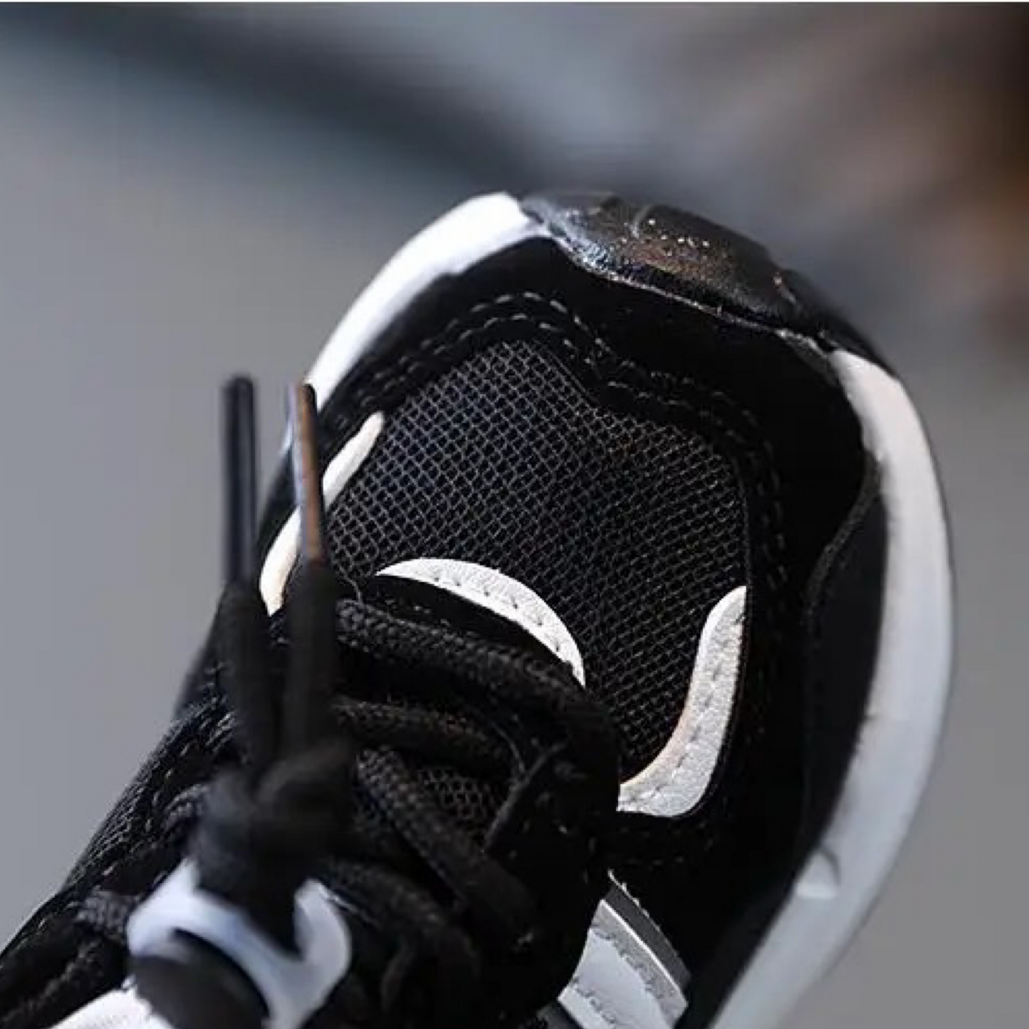 Playerz Black (maat 21-24)