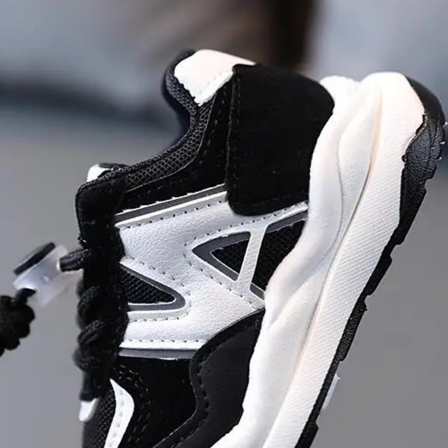 Playerz Black (maat 21-24)