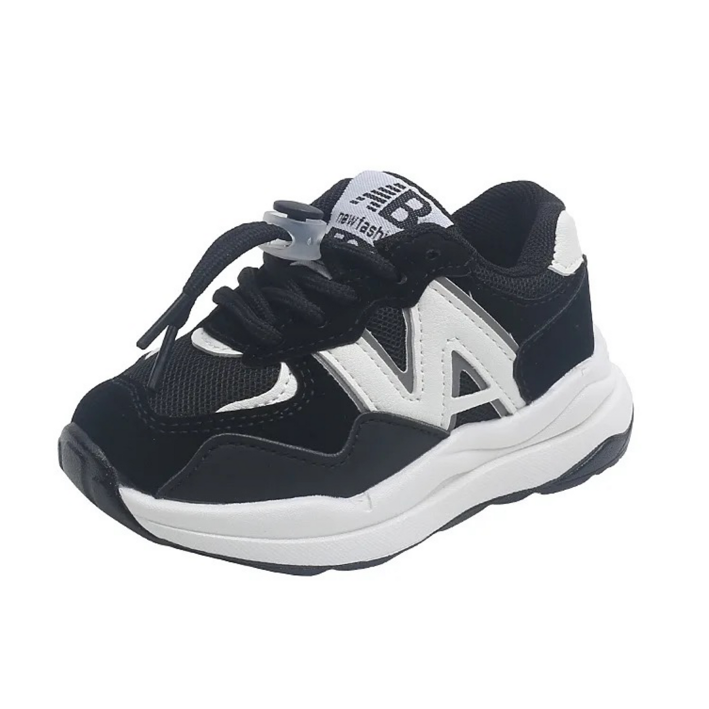 Playerz Black (maat 21-24)